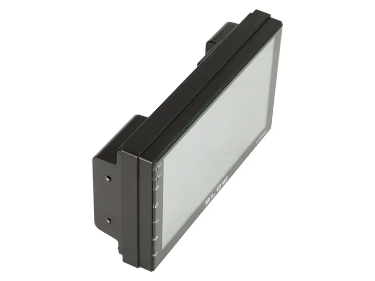 radio-samochodowe-android-12-bluetooth-carplay-android-auto-mirror-link-marka-blow