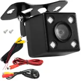 radio-samochodowe-android-12-bluetooth-carplay-android-auto-mirror-link-zlacza-aux-usb