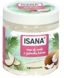 izana-mus-balsam-do-ciala-nawilzajacy-kokosowy-eko-100g