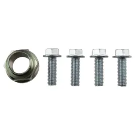 nakretka-4-sruby-piasty-lozyska-kola-do-mini-r50-r52-r53-r55-r56-r57-r58