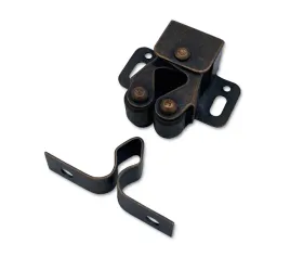 zatrzask-rolkowy-meblowy-zamek-do-drzwi-patyna-2szt