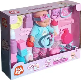 elefun-baby-girl-interaktywny-bobas-z-21-akcesoriami-z-6-dzwiekami-18m