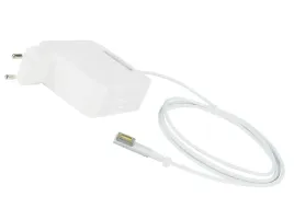 ladowarka-do-apple-macbook-magsafe-1-165v-365a-60w-typ-l