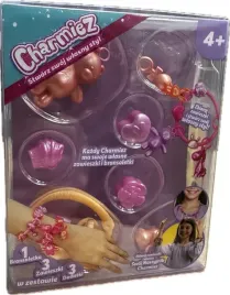 charmiez-mini-laleczka-z-akcesoriami-bransoletka-bobby