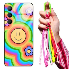 etui-do-realme-c65-case-glass-z-brelokiemor-neon-sznurkior-dziewczece-wzory