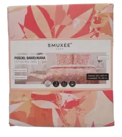 smukee-komplet-poscieli-koldra-220cm-x-200-poduszka-70x80cm-bawelniana