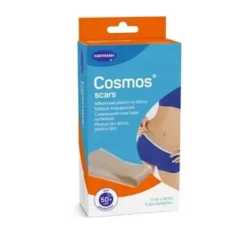 cosmos-scars-silikonowe-plastry-na-blizny-4-cm-x-30-cm-5-szt