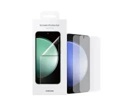 2-sztuki-oryginalnej-folii-ochronnej-na-ekran-samsung-do-galaxy-s23-fe