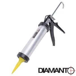 wyciskacz-do-mas-plastycznych-aluminiowy-tubowy-300ml