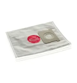 worki-z-polietylenu-hikoki-rp200sl-rp200yl-5-sztuk-381928