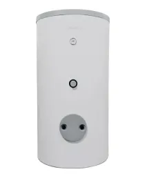 biawar-wymiennik-stojacy-150l-mega-wezownica-48h