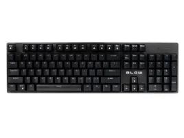 klawiatura-mechaniczna-gamingowa-podswietlana-czarna-usb-rgb-led-dla-graczy