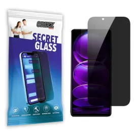 szklo-prywatyzujace-grizzglass-secretglass-do-xiaomi-redmi-note-12-explorer
