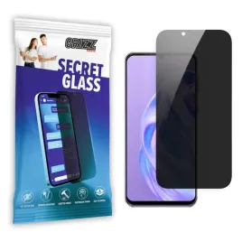 szklo-prywatyzujace-grizzglass-secretglass-do-ulefone-note-6