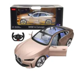 rastar-auto-zdalne-sterowane-bmw-i4-concept-skala-1-14-na-pilot
