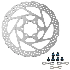 tarcza-hamulcowa-shimano-sm-rt56-deore-160-mm-6-otworow-6-srub