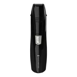 trymer-remington-pilot-pg180-maszynka-do-golenia-brody-nosa-uszu