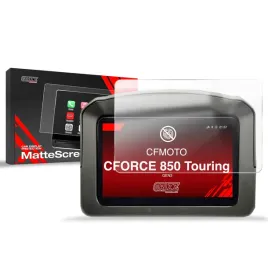 folia-matowa-grizzglass-cardisplay-protection-do-cfmoto-cforce-850-touring