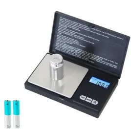 dokladna-precyzyjna-waga-jubilerska-elektroniczna-001-200g-wagi-lcd-solid