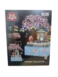 elefun-klocki-kwitnace-drzewko-z-pozytywka-827-el