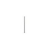 wiertlo-do-betonu-12x300-mm-stan-nowy