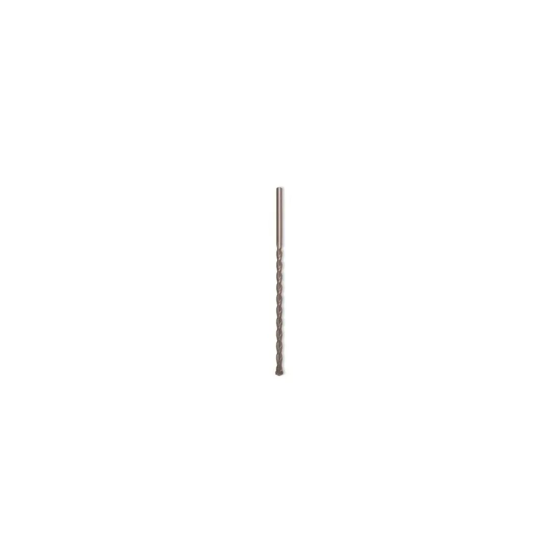 wiertlo-do-betonu-12x300-mm