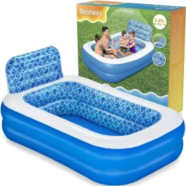 bestway-basen-dmuchany-prostokatny-z-fontanna-229-x-152-cm-54451