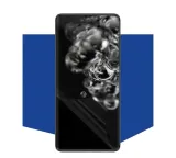 folia-ochronna-3mk-arc-redmi-note-13-5g-stan-nowy