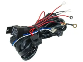 wiazka-instalacyjna-modul-do-lamp-halogenow-led-dziennych-zewnetrznych-drl