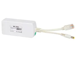 splitter-poe-24w-48v-rozdzielacz-aktywny-pulsar-12v-2a-adapter-do-kamer