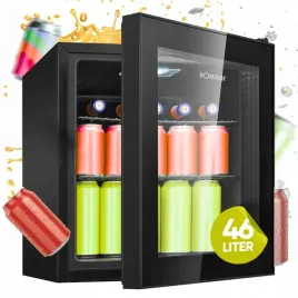 lodowka-chlodziarka-witryna-chlodnicza-do-napojow-bomann-ksg-7291-czarna