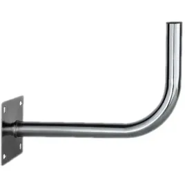 uchwyt-antenowy-anteny-naziemnej-satelitarnej-stalowy-boczny-ocynk-40cm