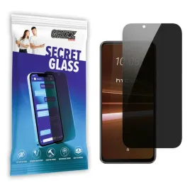 szklo-prywatyzujace-grizzglass-secretglass-do-htc-u23-pro