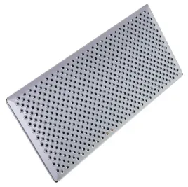 paca-tarnik-do-styropianu-350x170mm-tarka-do-szlifowania-styropian