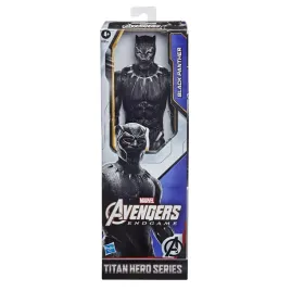hasbro-avengers-titan-hero-figurka-black-panther-czarna-pantera-f2155-30cm