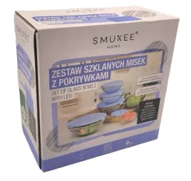 zestaw-szklanych-misek-z-pokrywkami-do-zmywarki-brak-najwiekszej-pokrywki