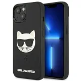 karl-lagerfeld-etui-do-iphone-13-mini-cover-case