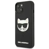 karl-lagerfeld-etui-do-iphone-13-mini-cover-case-stan-nowy