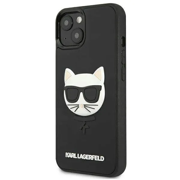 karl-lagerfeld-etui-do-iphone-13-mini-cover-case
