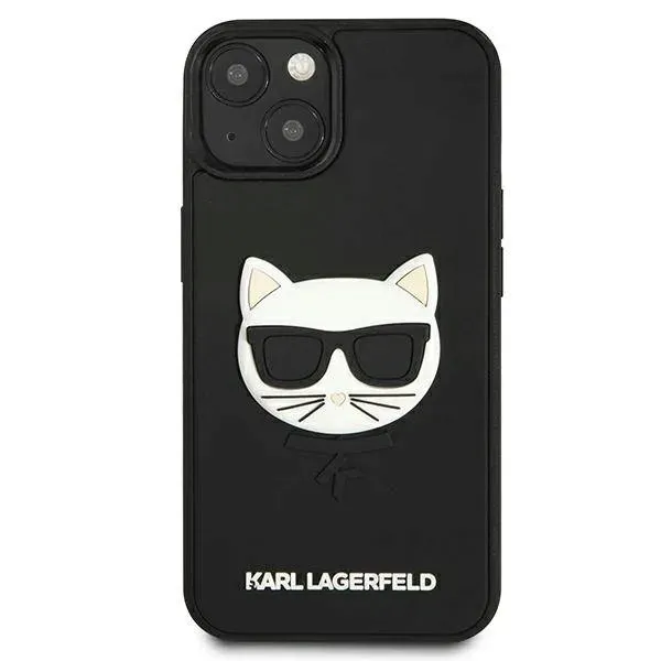 karl-lagerfeld-etui-do-iphone-13-mini-cover-case-przeznaczenie-apple