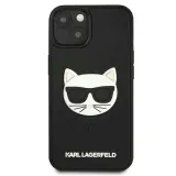 karl-lagerfeld-etui-do-iphone-13-mini-cover-case-przeznaczenie-apple