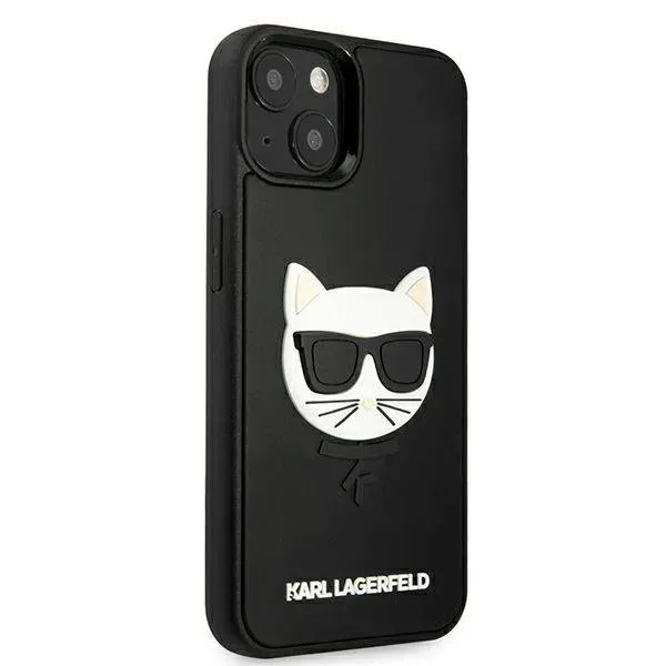 karl-lagerfeld-etui-do-iphone-13-mini-cover-case-kolor-czarny