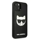 karl-lagerfeld-etui-do-iphone-13-mini-cover-case-kolor-czarny