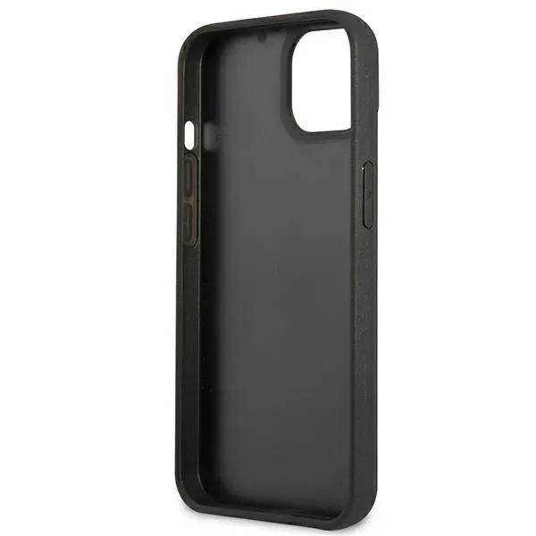 karl-lagerfeld-etui-do-iphone-13-mini-cover-case-material-tworzywo-sztuczne
