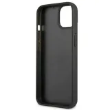 karl-lagerfeld-etui-do-iphone-13-mini-cover-case-material-tworzywo-sztuczne