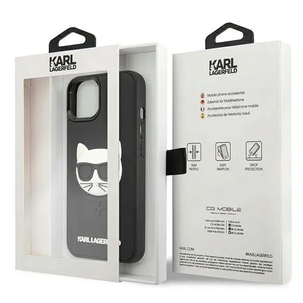 karl-lagerfeld-etui-do-iphone-13-mini-cover-case-rozszerzenie-podstawka