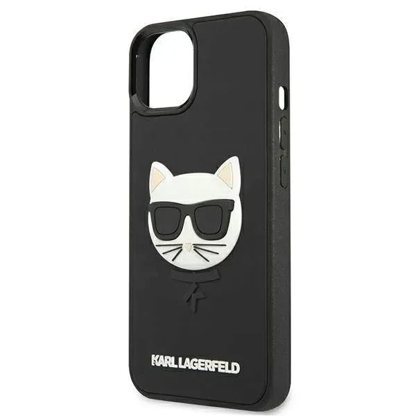 karl-lagerfeld-etui-do-iphone-13-mini-cover-case-funkcje-ladowanie-indukcyjne-pochlanianie-wstrzasow