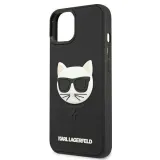 karl-lagerfeld-etui-do-iphone-13-mini-cover-case-funkcje-ladowanie-indukcyjne-pochlanianie-wstrzasow