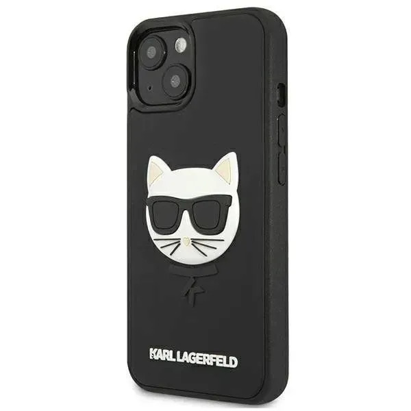karl-lagerfeld-etui-do-iphone-13-mini-cover-case-waga-z-opakowaniem-0-1-kg