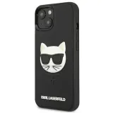 karl-lagerfeld-etui-do-iphone-13-mini-cover-case-waga-z-opakowaniem-0-1-kg